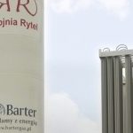 Stacja LNG spółki Barter SA zasili podlaską ubojnię