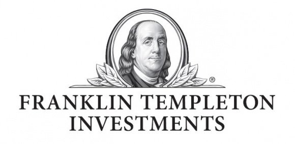 Debiut Templeton Asset Management (Poland) TFI SA BIZNES, Finanse - Franklin Templeton Investments, z przyjemnością ogłasza utworzenie trzech lokalnych Subfunduszy na polskim rynku.