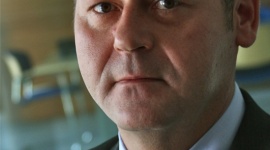 Średnia wartość zaległej płatności we Włoszech zmniejszyła się BIZNES, Gospodarka - Spadła także średnia wartość windykowanych we Włoszech należności polskich eksporterów, ale wzrosła ich liczba.
