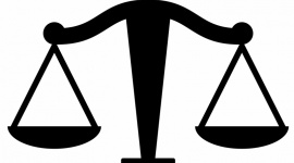 Skuteczność ściągania długów może spaść nawet o połowę BIZNES, Finanse - Nasilająca się w ostatnich miesiącach presja społeczna i medialna powoduje, że komornicy coraz częściej obawiają się prowadzenia zgodnych z prawem czynności związanych ze ściąganiem zaległych należności ? alarmują firmy zajmujące się windykacją wierzytelności.