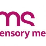 IMS dostarczy usługi audiomarketingu Grupie Orsay w Europie