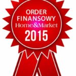 Ordery Finansowe 2015 ? podwójne wyróżnienie dla Nationale-Nederlanden