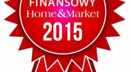 Ordery Finansowe 2015 ? podwójne wyróżnienie dla Nationale-Nederlanden BIZNES, Finanse - Nationale-Nederlanden zdobyło dwa wyróżnienia w corocznym plebiscycie organizowanym przez branżowy magazyn gospodarczy Home&Market.