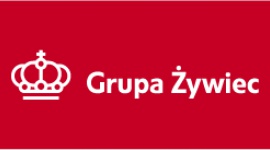Grupa Żywiec opublikowała sprawozdanie finansowe za I kwartał 2016