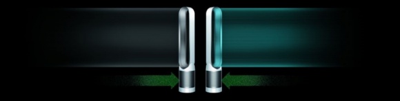 Rekordowy wzrost obrotów firmy Dyson dzięki inwestycjom w nowe technologie BIZNES, Gospodarka - Firma Dyson rozwija się wyjątkowo dynamicznie w Azji i Europie. Ponadto przygotowuje się do wprowadzenia na rynek kolejnych ciekawszych i bardziej inteligentnych urządzeń, które powstaną w oparciu o opatentowane technologie.