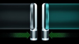 Rekordowy wzrost obrotów firmy Dyson dzięki inwestycjom w nowe technologie BIZNES, Gospodarka - Firma Dyson rozwija się wyjątkowo dynamicznie w Azji i Europie. Ponadto przygotowuje się do wprowadzenia na rynek kolejnych ciekawszych i bardziej inteligentnych urządzeń, które powstaną w oparciu o opatentowane technologie.