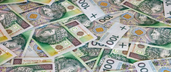 Klient z zagranicy płaci lepiej niż krajowy BIZNES, Finanse - Polscy eksporterzy bardzo rzadko narzekają na problemy z wyegzekwowaniem należności od zagranicznych kontrahentów, w przeciwieństwie do firm sprzedających towary i usługi w Polsce.