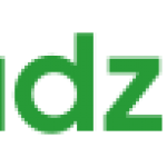 Automatyzacja pracy w Polsce – czy robot zastąpi Cię w 2035 roku?