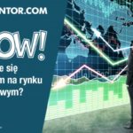 Nowa usługa WOW ? czy to będzie przełom na rynku walutowym?