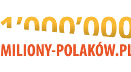 Jak korzystać z usług bankowych by nie przepłacać ? 7 prostych zasad