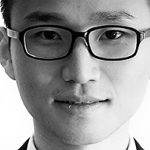 Mazars w Polsce powołuje Zhe Qiu na szefa zespołu ?China Desk?
