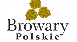 Nowe prawo wodne uderzy w producentów piwa