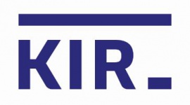Centralna informacja ?przebudzi? uśpione rachunki