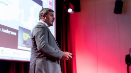 Polski potencjał główną siłą napędową jednolitego rynku cyfrowego w regionie BIZNES, Gospodarka - Według najnowszych badań niezależnej organizacji analityczno-badawczej Top of Digital Europe (ToDE) region państw Morza Bałtyckiego, z Polską jako ważnym graczem, stanowi bardzo ważny ośrodek w kontekście rozwoju gospodarki cyfrowej.