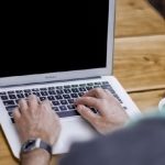 SMS a finanse osobiste