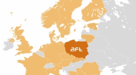 AFT Sp. z o.o. wzmacnia politykę eksportową BIZNES, Gospodarka - Potencjał eksportowy to bez wątpienia jeden z czynników decydujących o sile przedsiębiorstwa i mający istotny wpływ na jego rozwój. Z podobnego założenia wyszedł Zarząd firmy AFT Sp. z o.o.