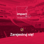 Ruszają Otwarte Spółki Skarbu Państwa ? nowa inicjatywa KPI