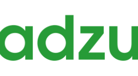 Płace i koszty utrzymania - Gdzie praca przekłada się na standard życia? BIZNES, Gospodarka - Gdzie zarobki przekładają się na wysoką siłę nabywczą? Badanie przeprowadzone przez wyszukiwarkę ofert pracy Adzuna.pl, obliczyło siłę nabywczą pracowników w 55 miastach 11 krajów, w których Adzuna prowadzi działalność.