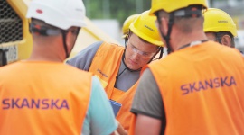 Branża budowlana odpowiada na potrzeby fachowców BIZNES, Gospodarka - Migracja na Zachód oraz niedopasowany system kształcenia zawodowego od lat skutkują niedoborem wykwalifikowanych specjalistów w branży budowlanej.