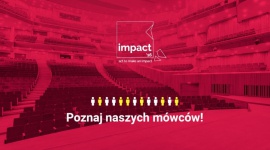 Współdzielenie przejazdów zmniejsza zanieczyszczenie powietrza polskich miast