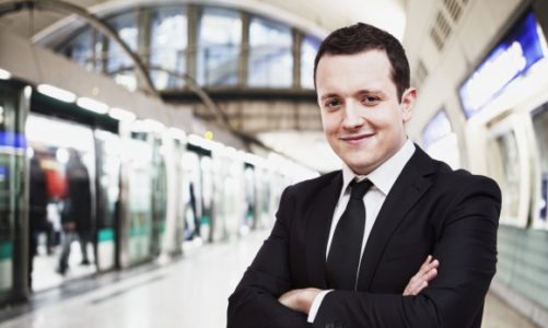 W skali globalnej w roku 2016 więcej firm poniesie porażkę