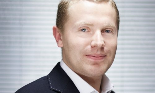 Kryzys polis inwestycyjnych ? eksperci uspokajają