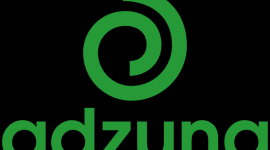 Gdzie szukać pracy po studiach? BIZNES, Gospodarka - W poniższym raporcie Adzuna Polska przedstawia informacje dotyczące najlepszych i najgorszych miast pod kątem liczby wakatów dla absolwentów Inżynierii, Budownictwa, IT, Ekonomii oraz Dziennikarstwa. Przeanalizowaliśmy 5 obszarów zawodowych oraz 10 miast w Polsce.