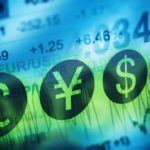 Forex ? jak wykorzystać szanse, które daje rynek walutowy?