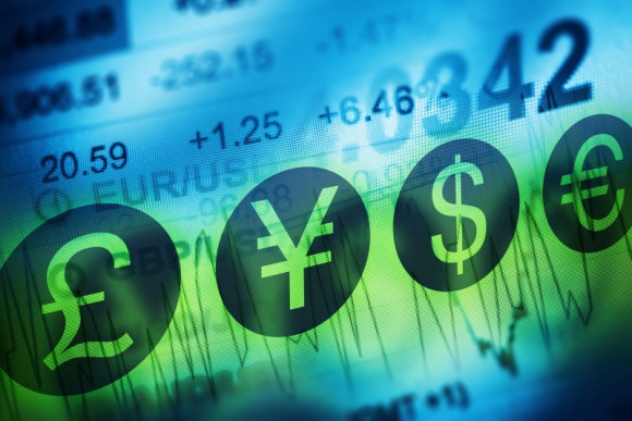 Forex ? jak wykorzystać szanse, które daje rynek walutowy?