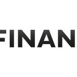 FinTech ? czyli nieuchronnie skazani na sukces