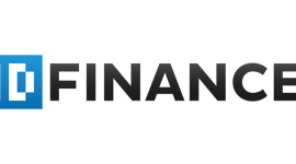 FinTech ? czyli nieuchronnie skazani na sukces