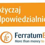 Wydatki Polaków na organizację wakacji dziecka