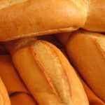 Branżę spożywczą czekają ciężkie czasy