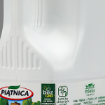 OSM Piątnica wprowadza produkty z mleka od krów karmionych paszami bez GMO