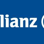 Światowy raport zamożności Allianz ? Global Wealth Report