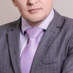 Kto zarobił miliard dolarów handlując na rynku Forex?