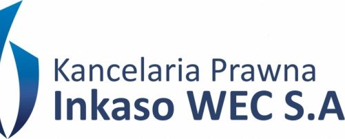 Kancelaria Prawna ? Inkaso WEC podpisuje pierwszą umowę na Ukrainie