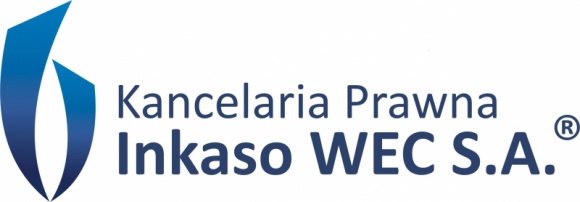 Kancelaria Prawna ? Inkaso WEC podpisuje pierwszą umowę na Ukrainie