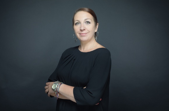 Negocjacje w sprawie negocjacji, czyli jak przekonać dłużnika/wierzyciela do pod BIZNES, Finanse - Wywiad z Anną Gąsiorowską, windykatorem z ponad 20-letnim stażem i trenerem windykacyjnym