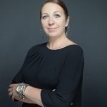 Negocjacje w sprawie negocjacji, czyli jak przekonać dłużnika/wierzyciela do pod