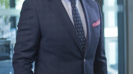 Słabnie optymizm ekonomiczny wśród dyrektorów finansowych w Polsce BIZNES, Gospodarka - CFO uważają, że wzrosną koszty na rynku pracy. 41 proc. respondentów twierdzi bowiem, że w najbliższym roku wynagrodzenia w ich firmie będą rosły szybciej niż wskaźnik inflacji ? to o 15 p.p. więcej niż przed rokiem.