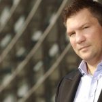 FoodCare zapłaci kolejne wysokie odszkodowanie w wysokości około 2,5 miliona zł