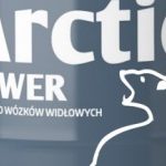 Barter SA wprowadza na rynek nowe paliwo ?Arctic Power?
