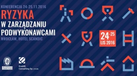 Bezpieczna praca i podwykonawstwo mogą iść w parze BIZNES, Gospodarka - Bezpieczna praca i podwykonawstwo mogą iść w parze
