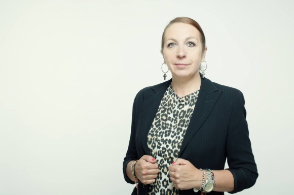 Ile warte jest słowo dłużnika? BIZNES, Finanse - "Zapłacę, daję swoje słowo..." - to zdanie bardzo często słyszą wierzyciele i windykatorzy. O to, ile jest ono warte, pytamy Annę Gąsiorowską, windykatora z ponad 20-letnim stażem i trenera negocjacji windykacyjnej.