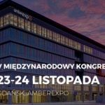 Kongres Smart Metropolia rozpoczyna się już w środę