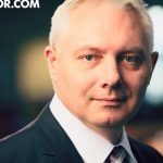 Piotr Konarski nowym szefem Zespołu Sprzedaży Rkantor.com