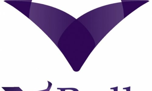 Jak uniknąć błędów na foreksie ? praktyczne porady