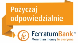 Pożyczka ze sprawdzonego źródła ? jak rozpoznać rzetelnego pożyczkodawcę?