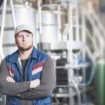Producenci ? dekoniunktura w budownictwie odbija się czkawką
